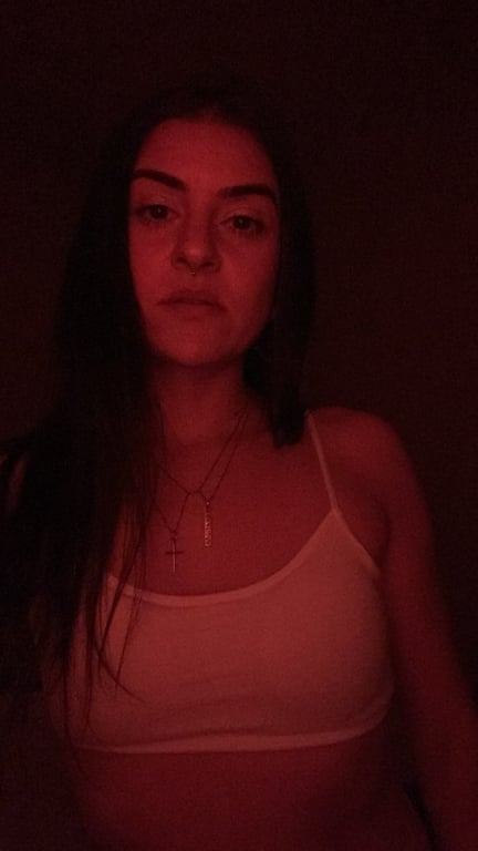 Maya Massagem Sensual, Nuru e Tântrica São Paulo Massagem nuru em