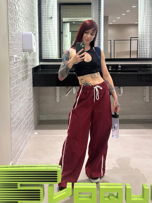 Fer Massoterapeuta - Tântrica, Ritual Dekini e Massoterapia Massagem