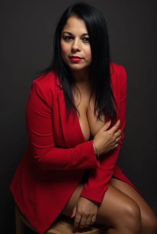 terapeuta Alice- Dedicada em te proporcionar bons momentos. Alice- Dedicada em te proporcionar bons momentos.