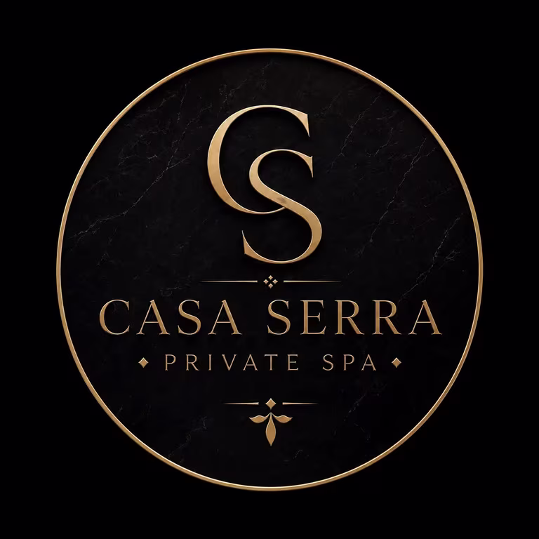 Casa Serra Private