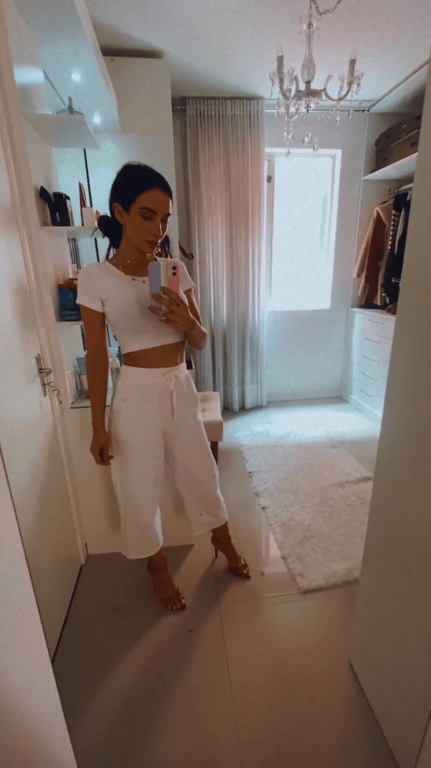 Experiência Tântrica e Nuru: Desperte Seus Sentidos