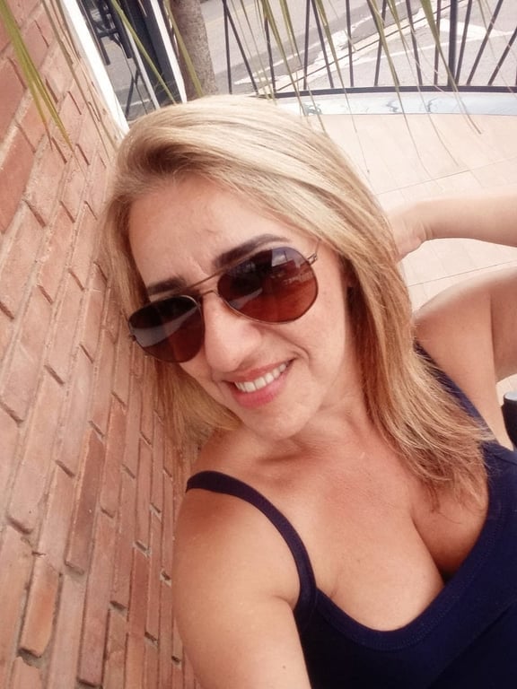 Melhor massagista relaxante e sensual de Sorocaba