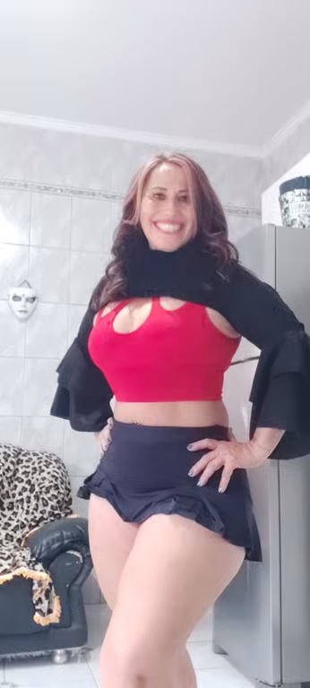 Kate Massoterapeuta que desliza nas suas tensões
