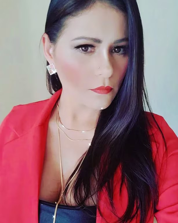 Terapeuta Massagem Relaxante