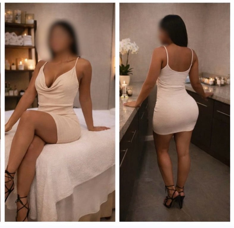 Jade Massoterapeuta massagens relaxantes e sensuais Massagem tântrica em