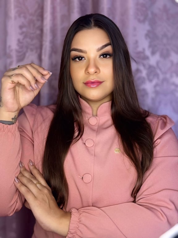 Novas Experiências Sensuais & Terapêuticas 