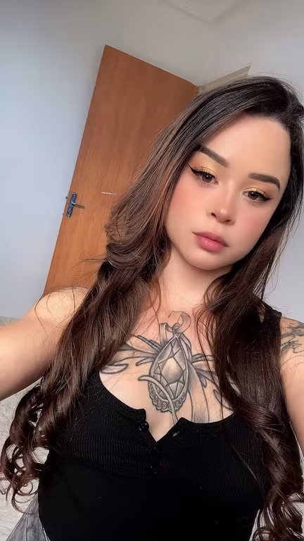 Tay | Massagem Tântrica, Nuru e Relaxante. Massagista em