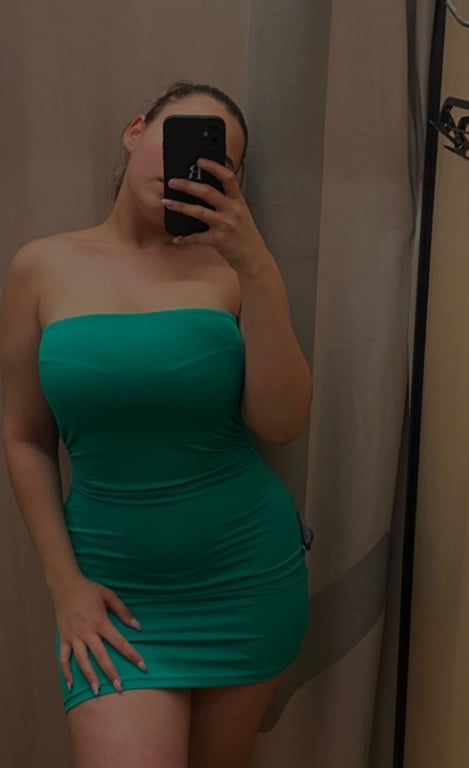 Espaço Maria flor me chamo Mirella Massagem