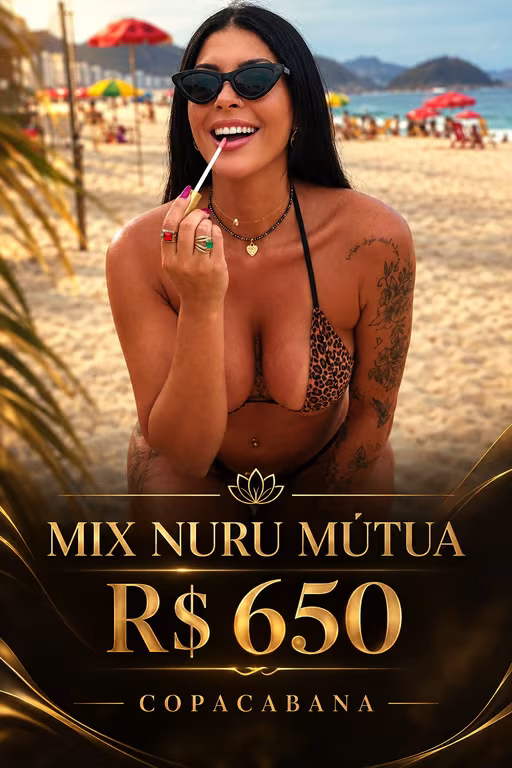 Chiara Venturi,charme, presença e discrição. Te aguardo !