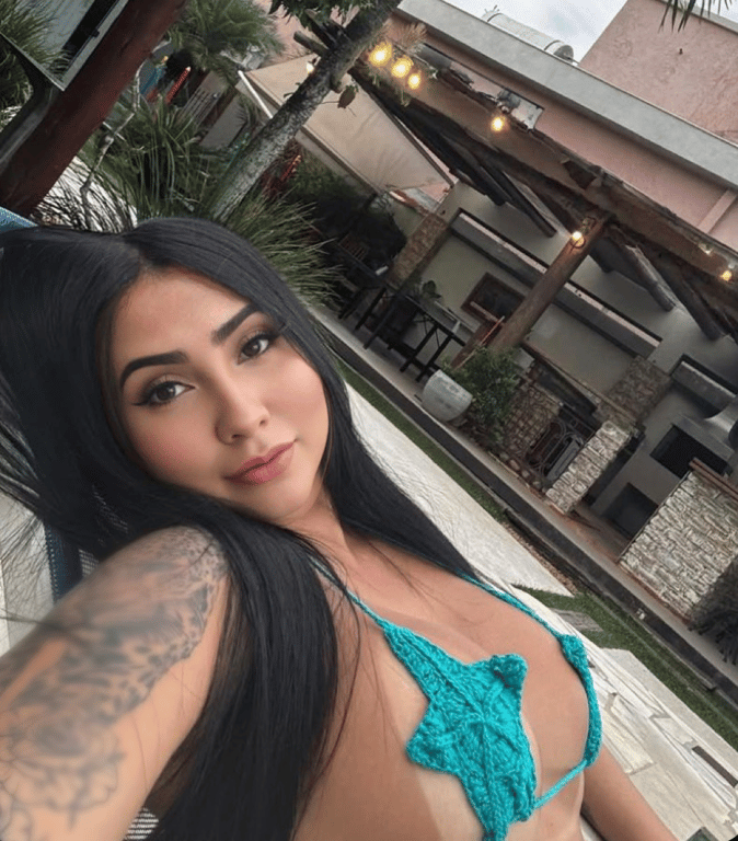 Venha desfrutar da melhor experiência de massagem da sua vida ! 