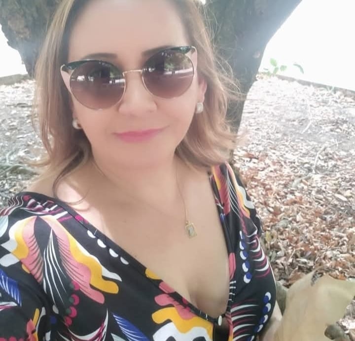 Massagem relaxante em Florianópolis Massagem em