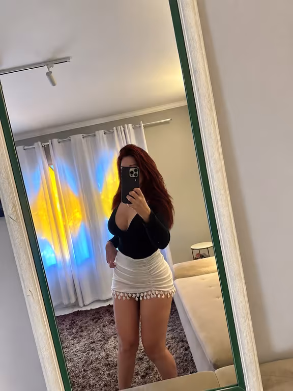 Clínica do prazer!! Experiências sensoriais que despertam Massagem Clínica do prazer!! Experiências sensoriais que despertam Massagem