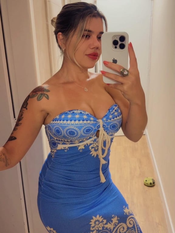 Olimpo- HidroSpa, salas com duchas privativas e climatizadas 