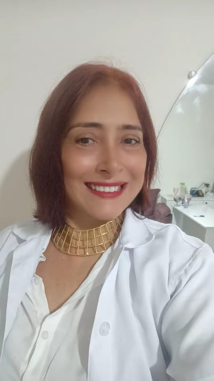 Massagem qualidade de vida auto cuidado Amor próprio Massagem