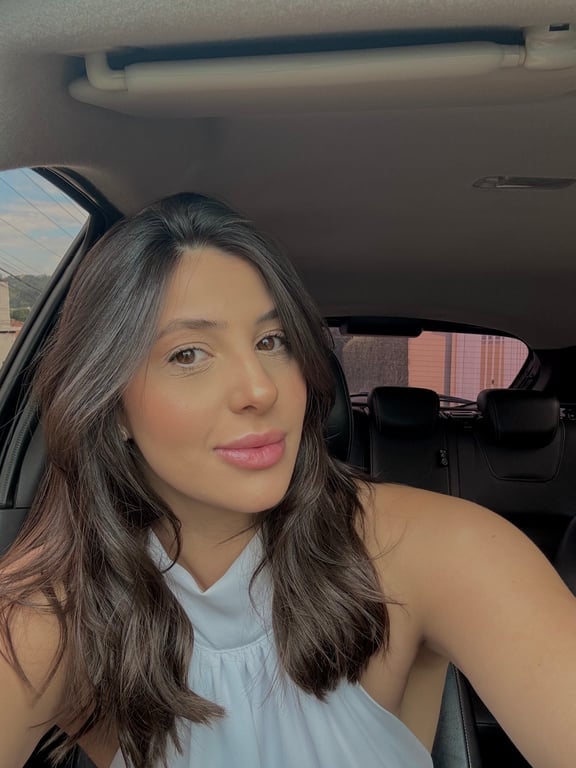 CLÍNICA - Massagens ideais para relaxar 