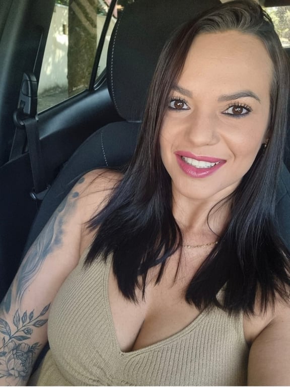 Valéria Massoterapeuta - Massagem Relaxante Massagem tântrica em Valéria Massoterapeuta - Massagem Relaxante Massagem tântrica em