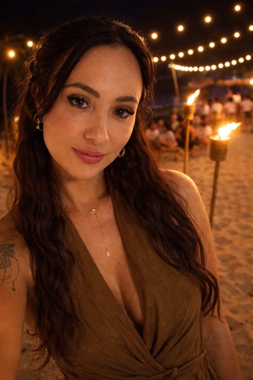 Melhor Experiência em Massagem em Sorocaba Massagem tântrica em