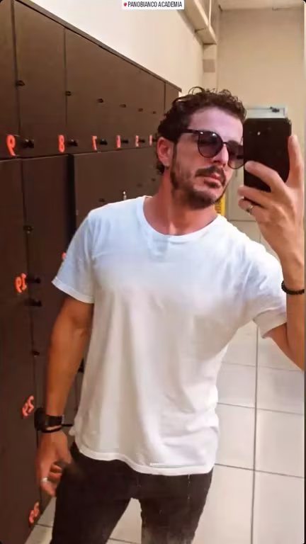 Massagem Relaxante Completa