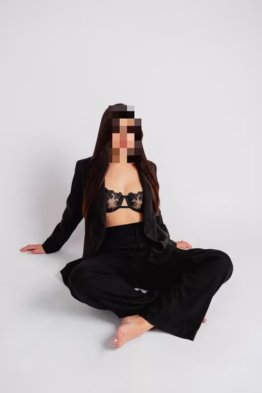 Júlia Massoterapeuta – Mãos Mágicas que Transformam o Seu Relaxamento Massagem