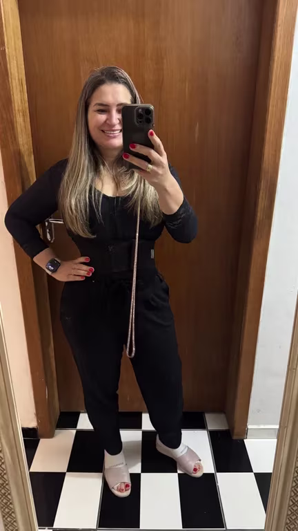 Neiva Massagem Relaxante, Terapêutica e Desportiva