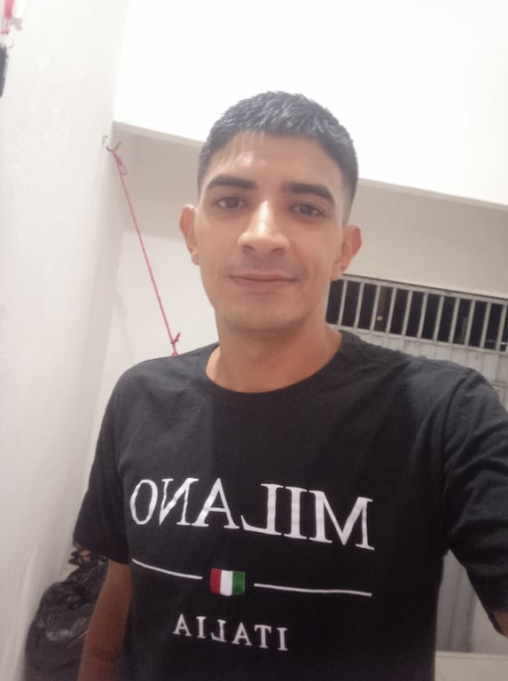 Massoterapeuta em promoção!