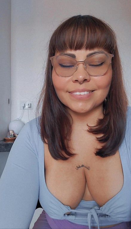 NURU MASSAGE