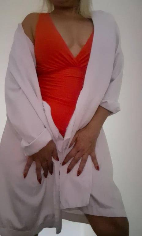 Venha conhecer a melhor massagem de jundiai sem enganação