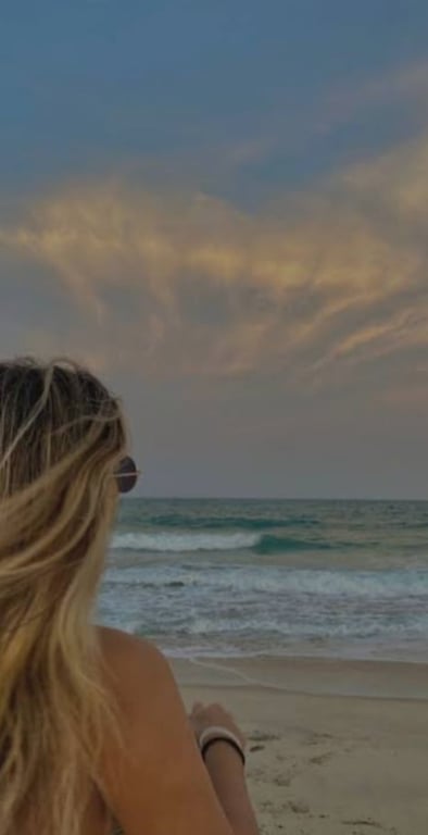 Grazy Matins Massoterapeuta Especialista Em Relaxamento Massagem