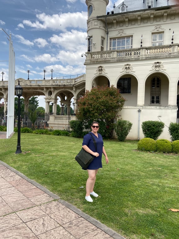 Massagens- Depilação Feminina/Masculina/ Esfoliação Facial/Corporal.