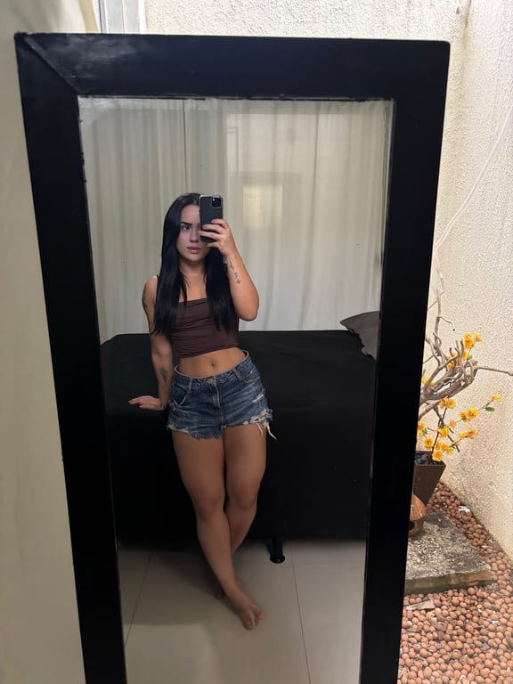Massagem tântrica, nuru , massagem 4 maos e relaxa