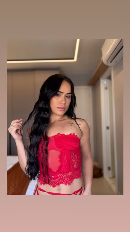 Massagem tântrica, nuru , massagem voyeur, e a 4 maos