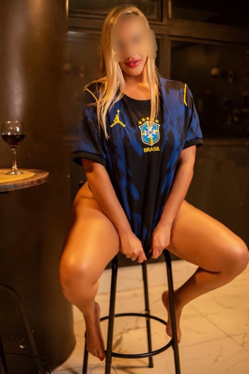 Jessica baianinha – fetiches, Nuru e Massagem Tântrica Relaxante