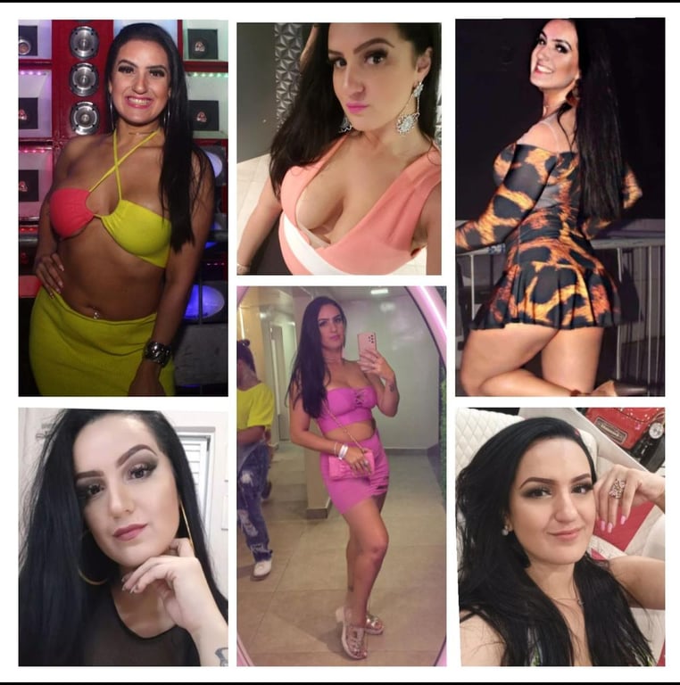 Dama - Mãos de fada 