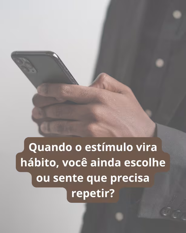 Camilah Terapeuta Ansiedade pode estar Sabotando sua Vida Sexual. Massagem