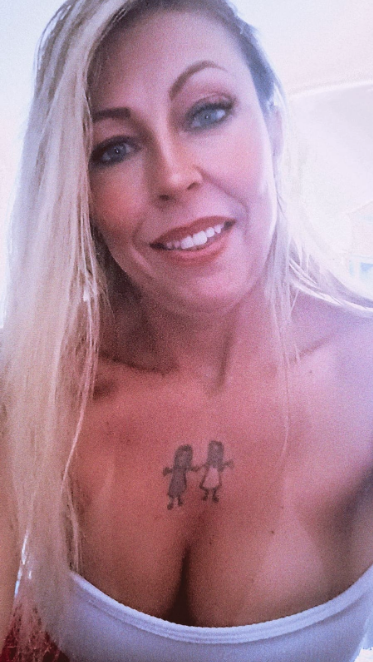 Terapeuta Caroline Massagens terapêuticas e relaxantes.