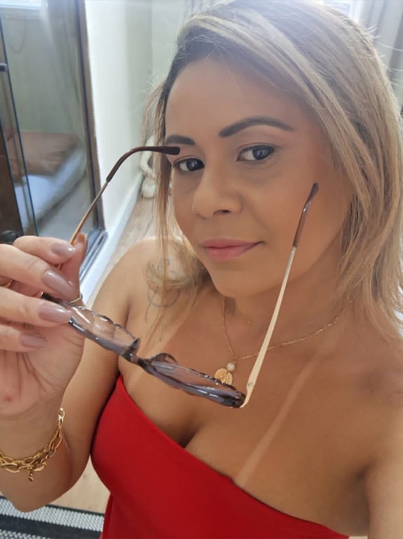 Sil massagens tântrica, nuru, 4 mãos, sensual !!