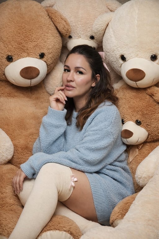 Terapeuta orgástica Massagem sensual Nuru Vivência Tântrica