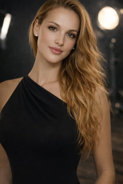 Bruna sua Massagista Sensual Massagista em