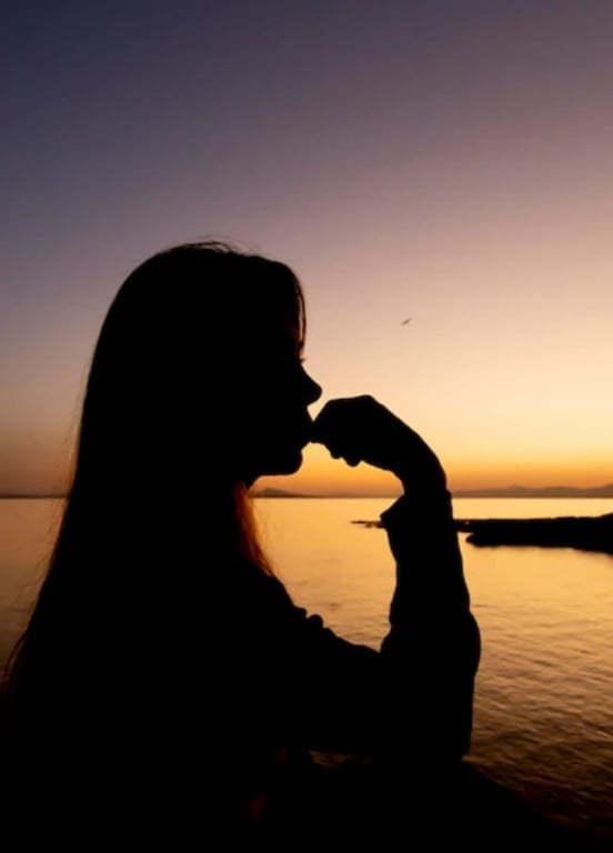 Penolepe Japinha Massoterapeuta retorna a Jundiaí 