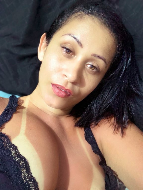 Massagem e Depilação ( leia com atenção, NÃO TRABALHO COM PG) Massagista em