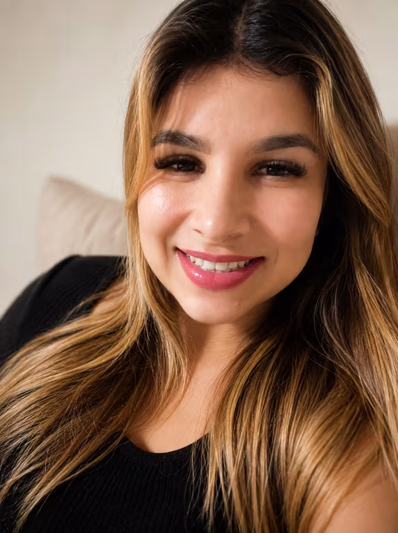 Isa Massoterapeuta Massagem tântrica em Isa Massoterapeuta Massagem tântrica em