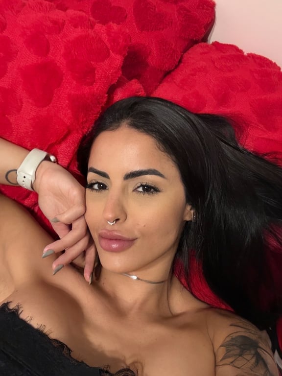 Karol Alívio do Estresse com Técnica e Sensibilidade.