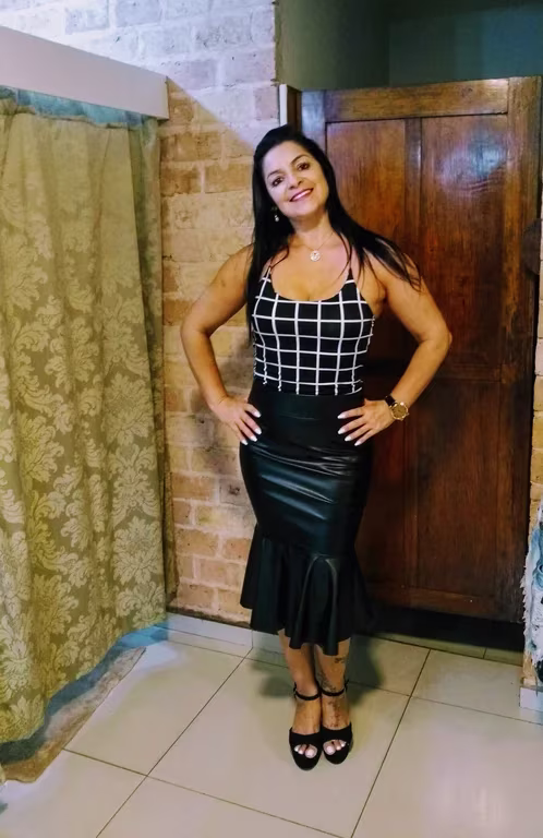 O Envolvimento no momentos da Massagem será o Meu Diferencial Massagista