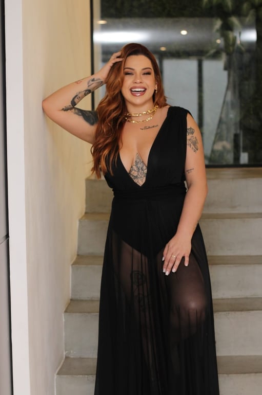 Massagem Mix Jardins: A melhor hora para a sua Massagem 