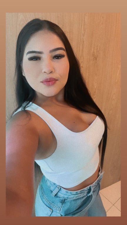 A experiência que você vai amar. Massagem A experiência que você vai amar. Massagem