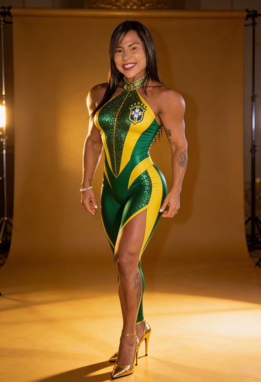terapeuta Renata Renata