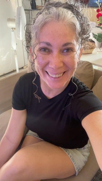 Massagem Tai Nuru: O toque envolvente para a Renovação do seu corpo