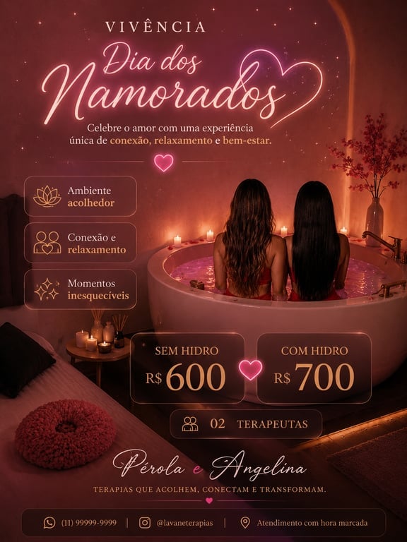 Dupla de Massagistas Profissionais Massagem tântrica Dupla de Massagistas Profissionais Massagem tântrica