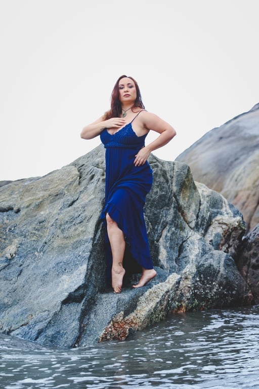 A verdadeira Terapia Tântrica