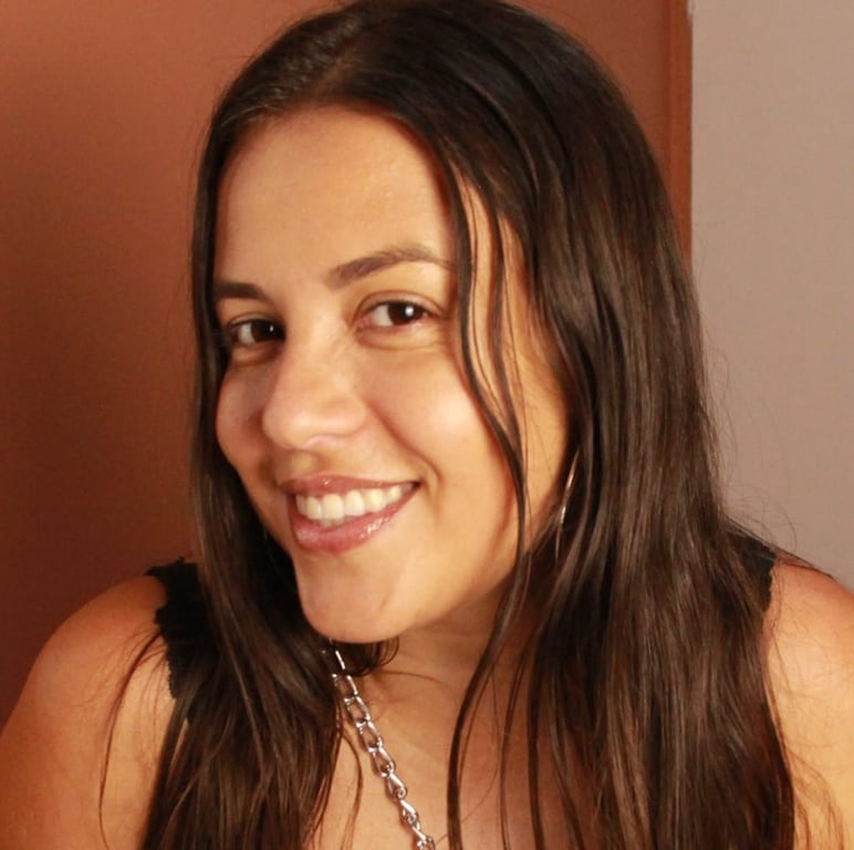 Espaço Ananda: a massagem com um especial cuidado com você 